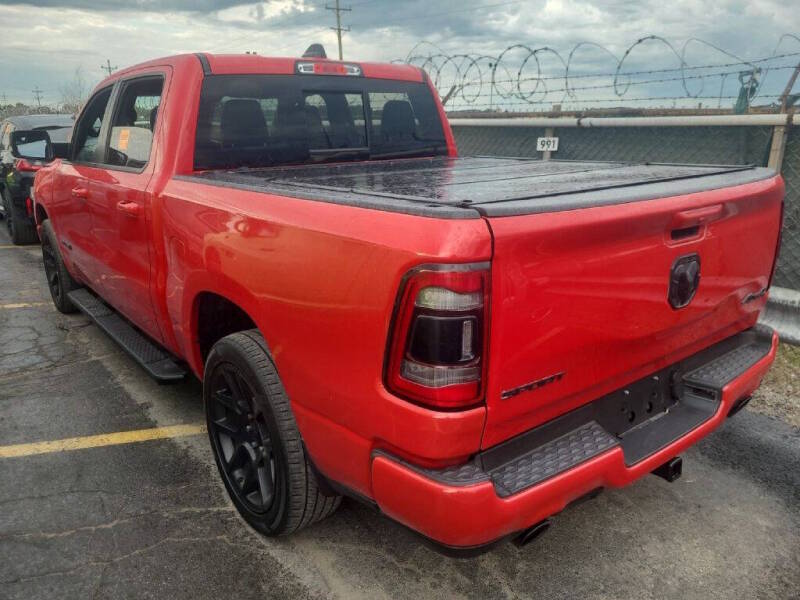 ram ram 1500 2021 1C6SRFVT4MN612268 image ram ram 1500 2021 1C6SRFVT4MN612268 image